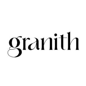 Granith