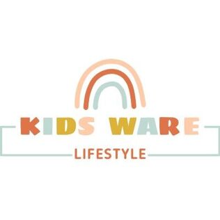 Kids Ware Lifestyle