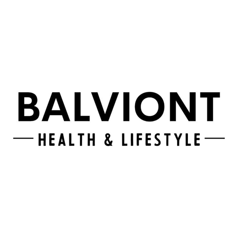 Balviont