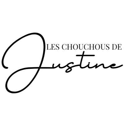 Les Chouchous de Justine
