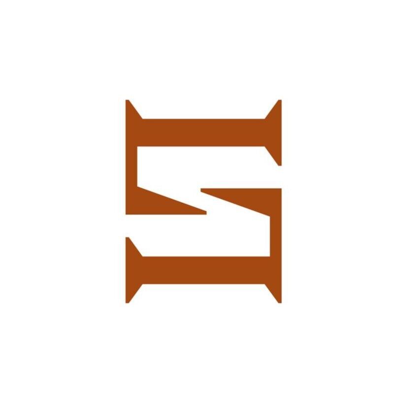 Señorío de Librares