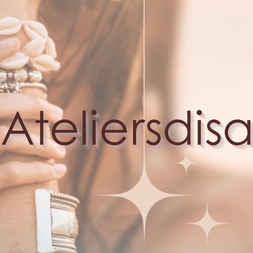 Ateliersdisa