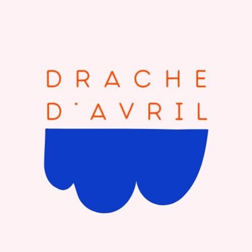 DRACHE D’AVRIL