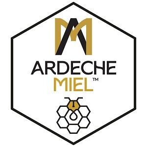 ARDECHE MIEL