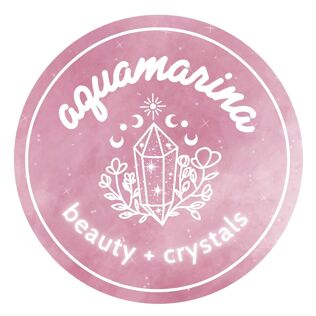 Aquamarina Beauty