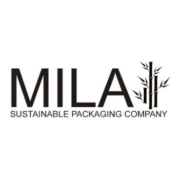 Mila Sustainable Packaging Company