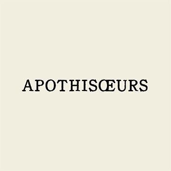 Apothisoeurs