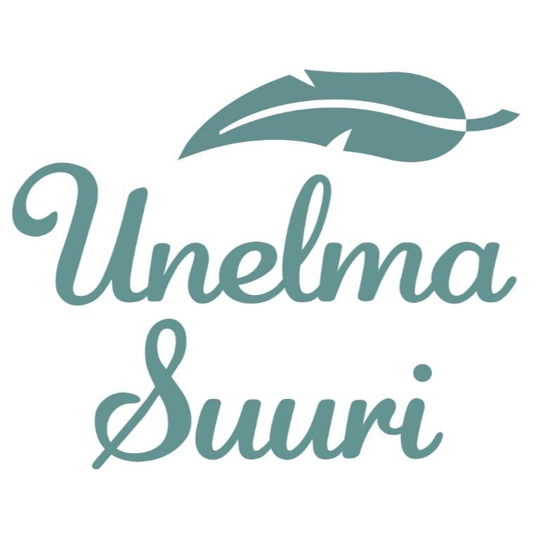 Unelma Suuri