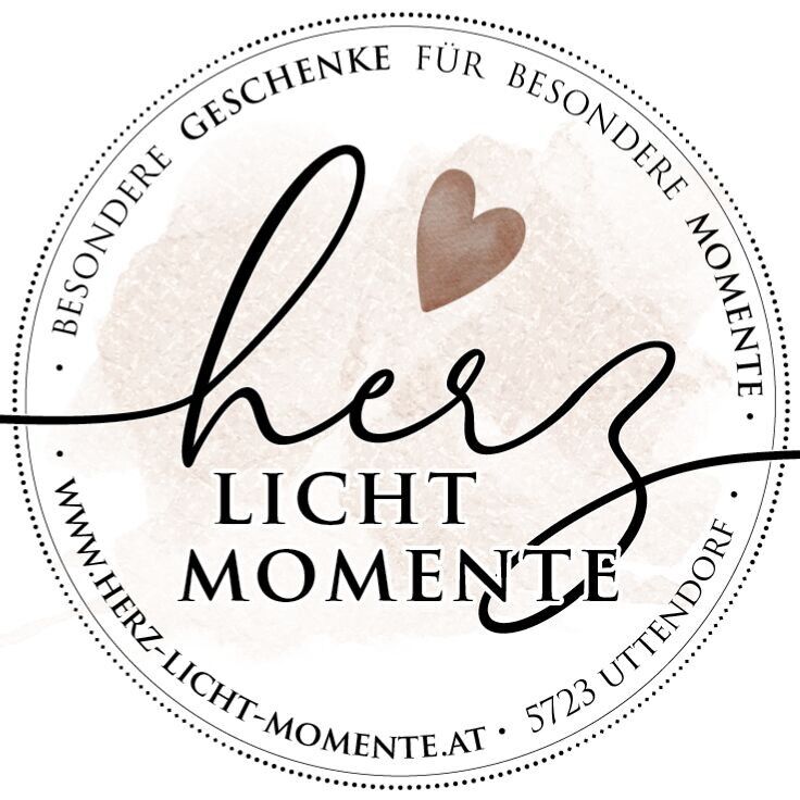 Herz Licht Momente OG