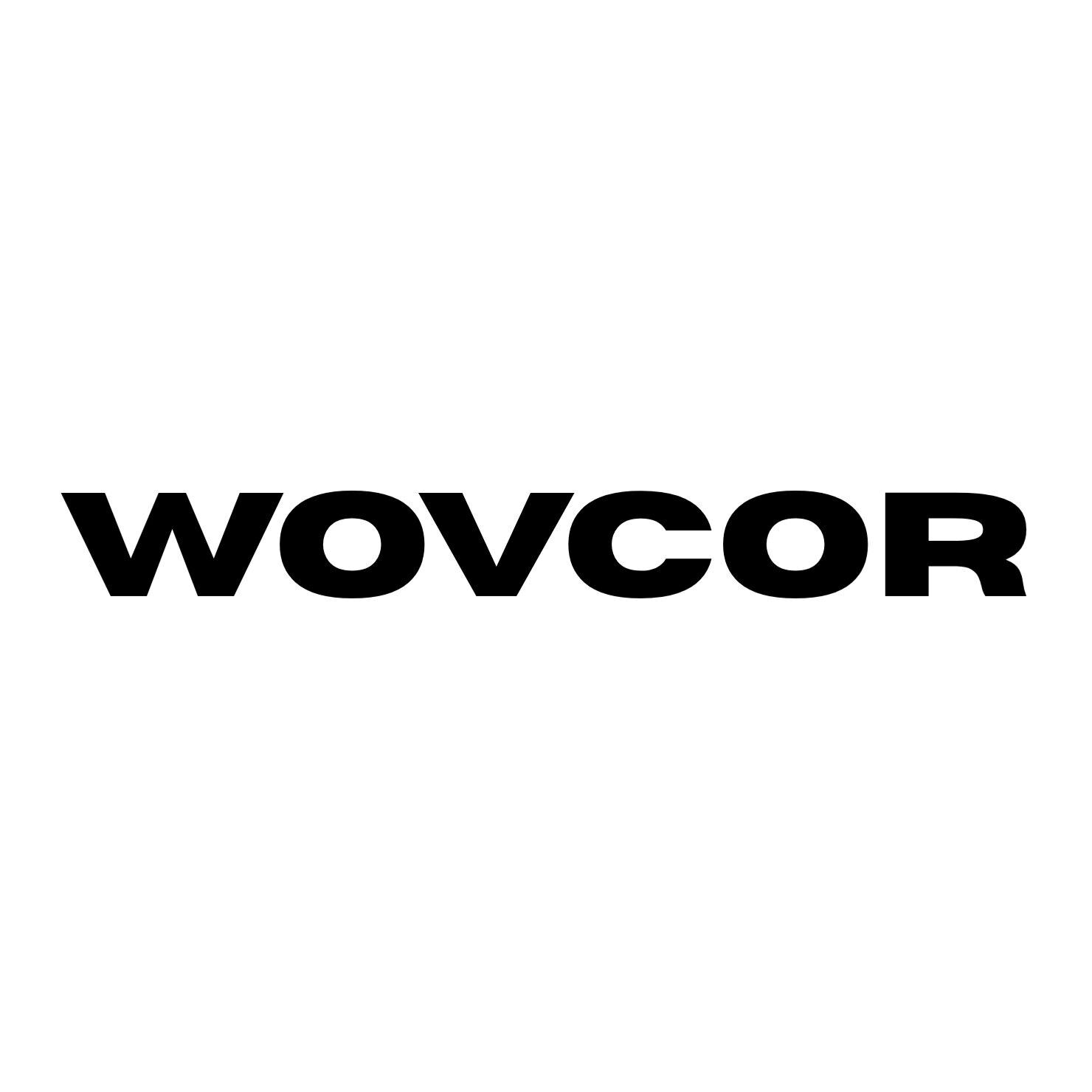 WOVCOR