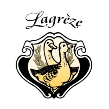Lagreze Foie Gras