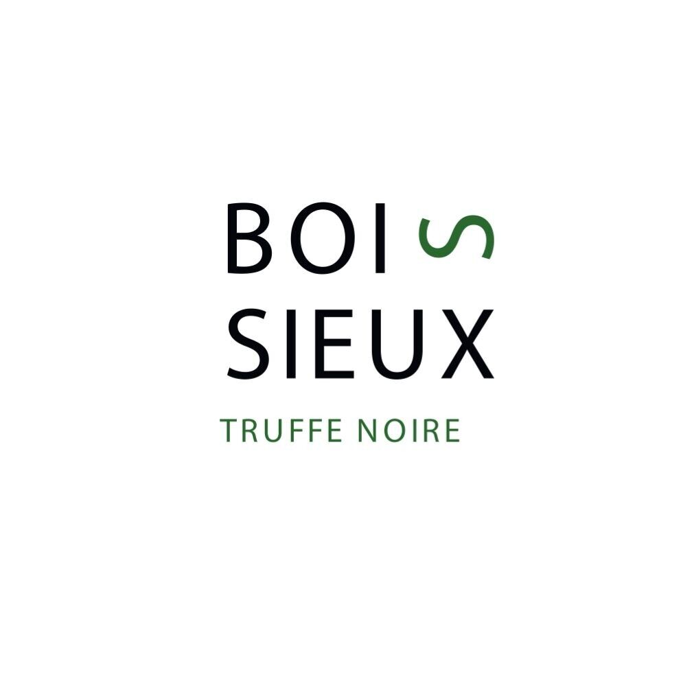 BOISSIEUX TRUFFES