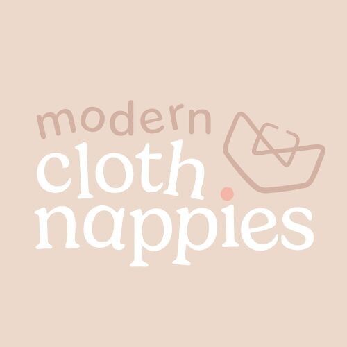 Modern Cloth Nappies