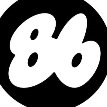 86