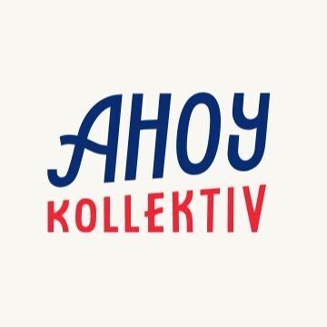 Ahoy Kollektiv