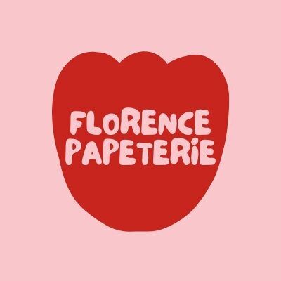 Florence Papeterie