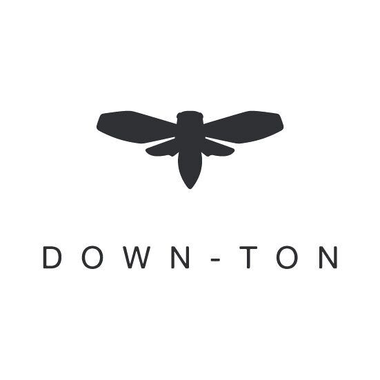 Down-Ton
