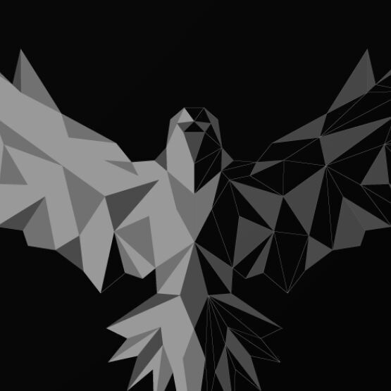 Les Nouveaux Arrangés Séco