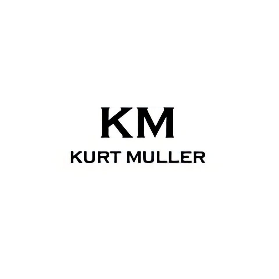 Kurt Muller
