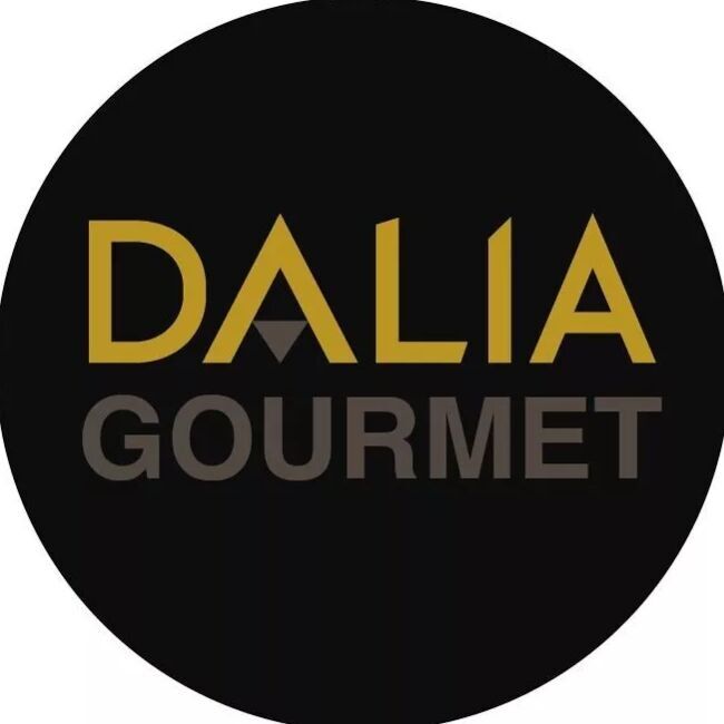 DALIA GOURMET
