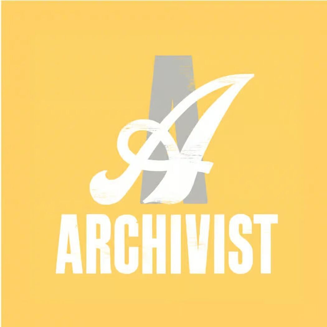 Archivist