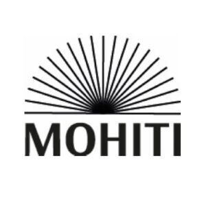Mohiti Care