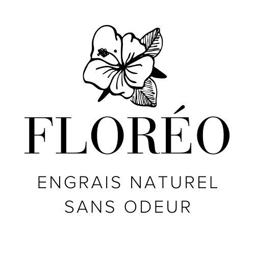 Floréo