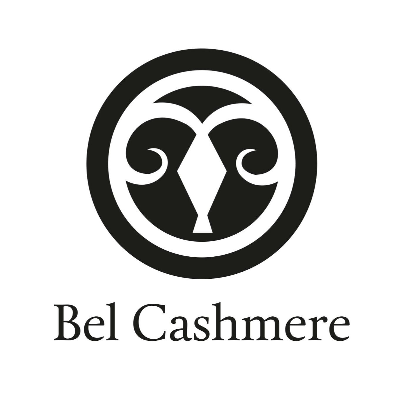 BEL CASHMERE