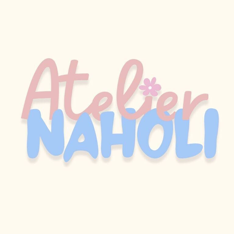 Atelier Naholi