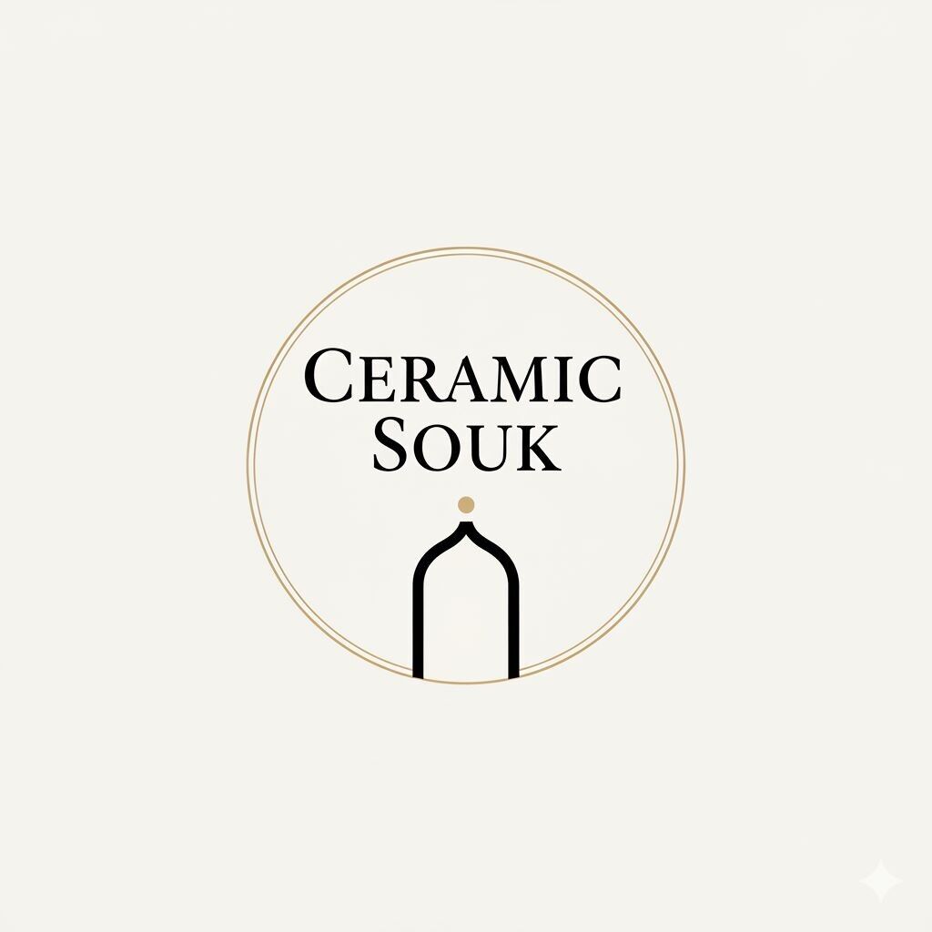 Ceramic Souk