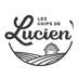 Les chips de Lucien