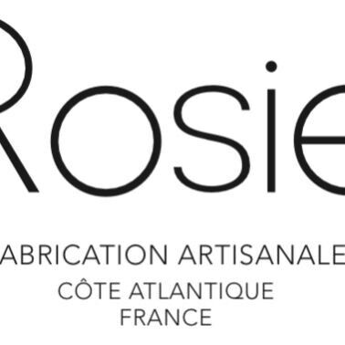 ROSIE Côte Atlantique