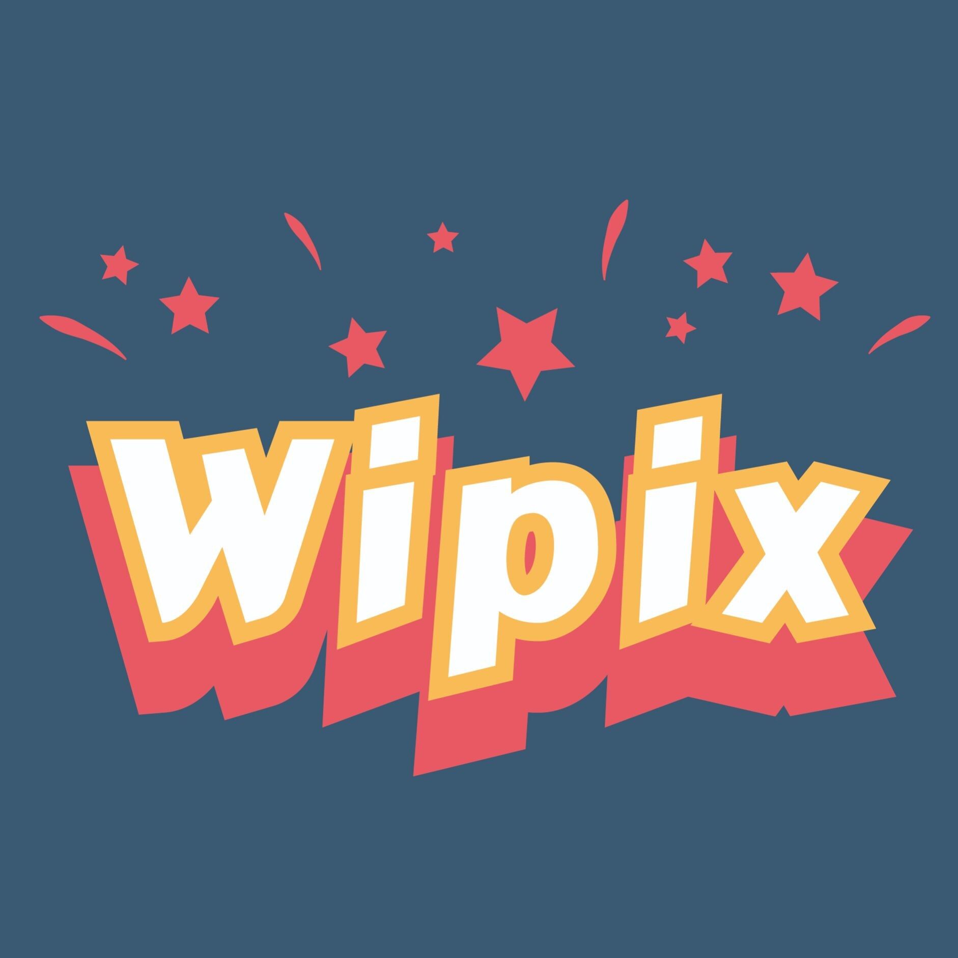Wipix