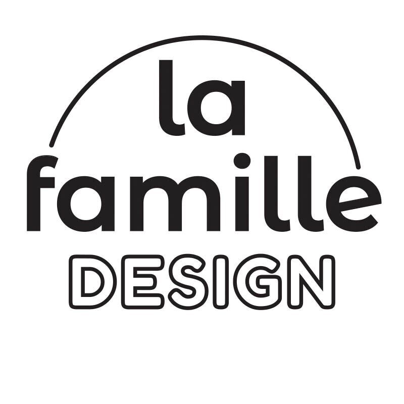 La Famille Design