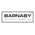 Barnaby Natural Cosmetics