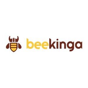 BEEKINGA