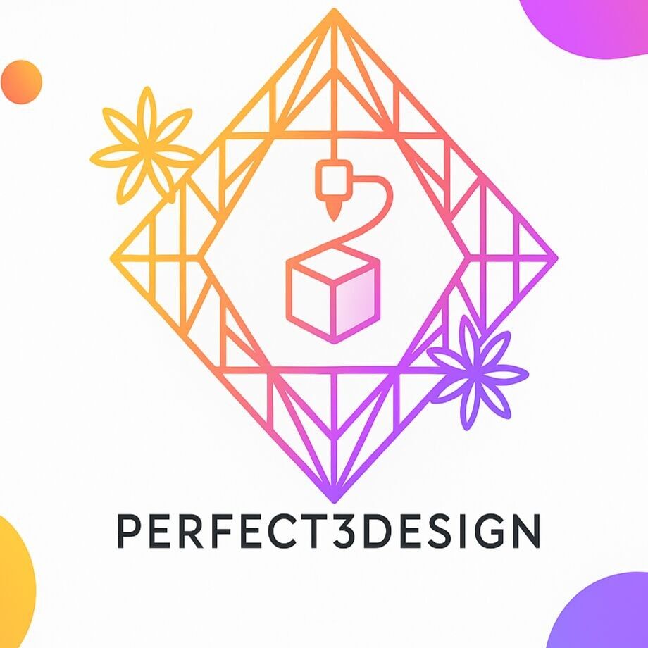 Perfect3Design
