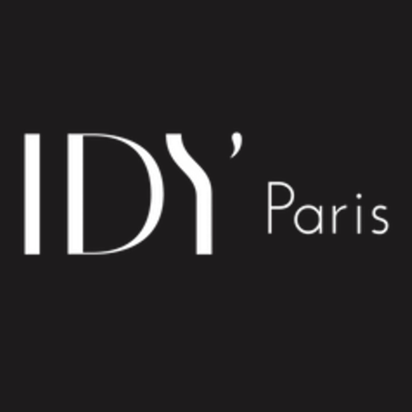 Idy Paris
