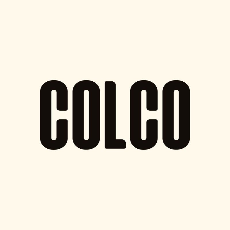 Colco