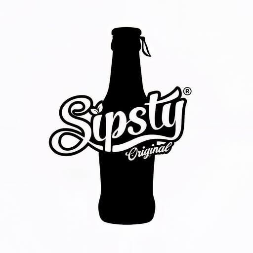 Sipsty