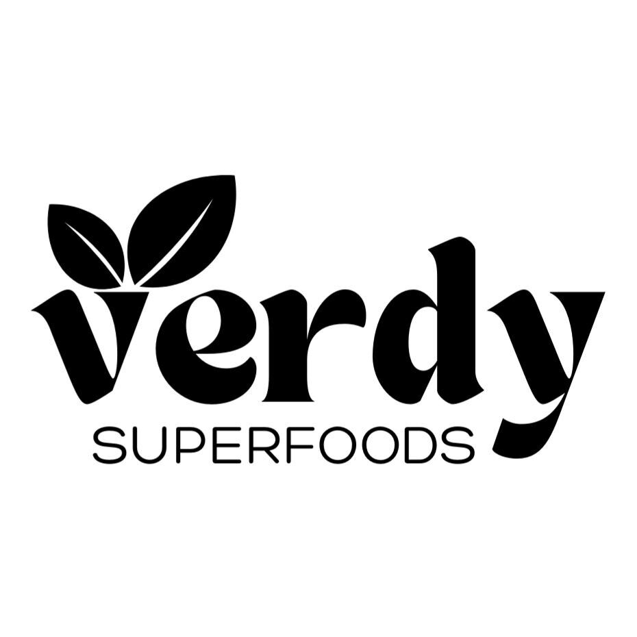Verdy Superfoods