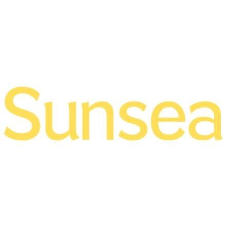 SUNSEA