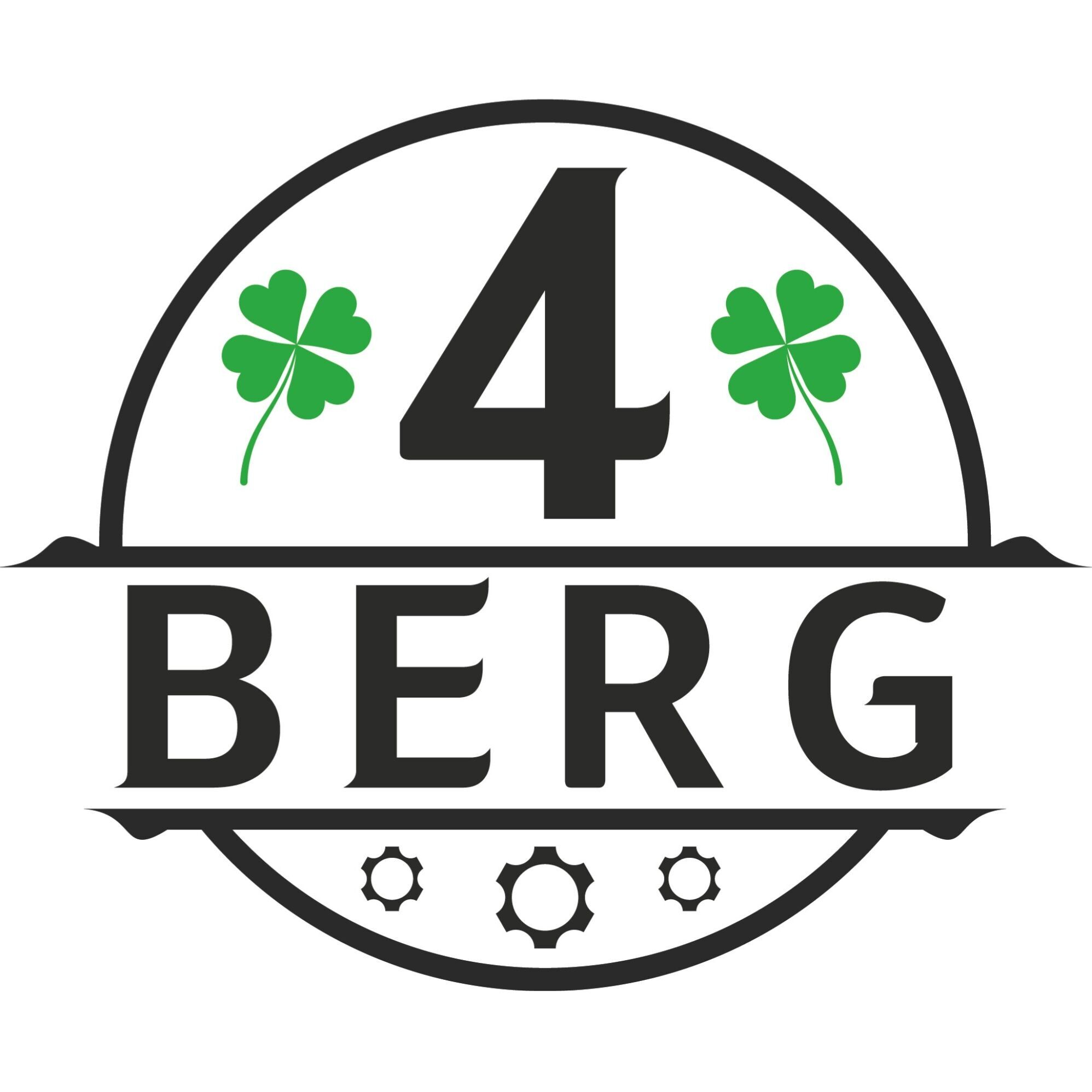 4Berg