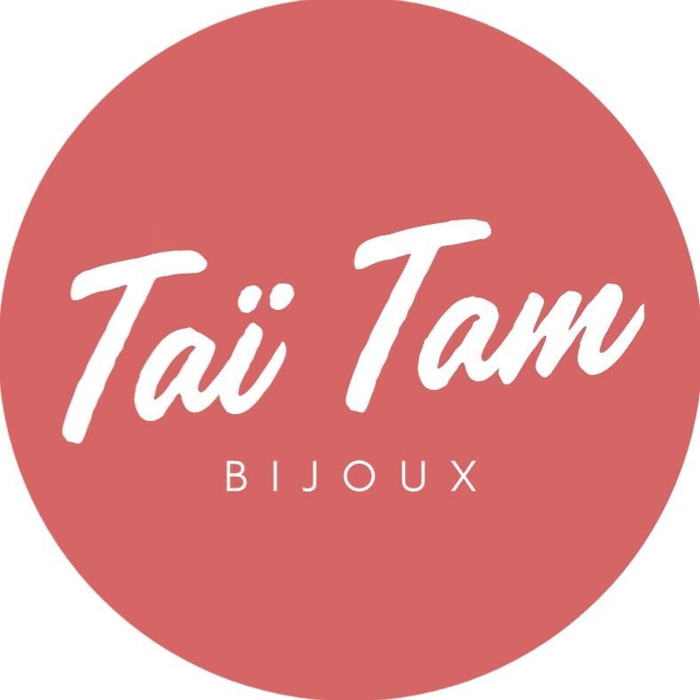 TaïTam Bijoux