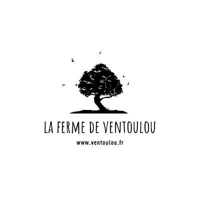 EARL La Ferme de Ventoulou