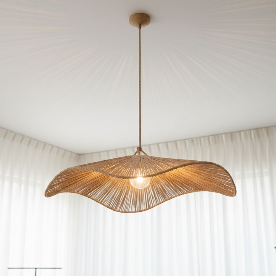 modern design worlds