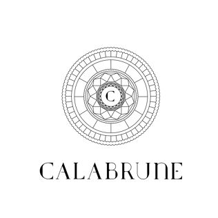 CALABRUNE