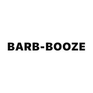 Barb-Booze