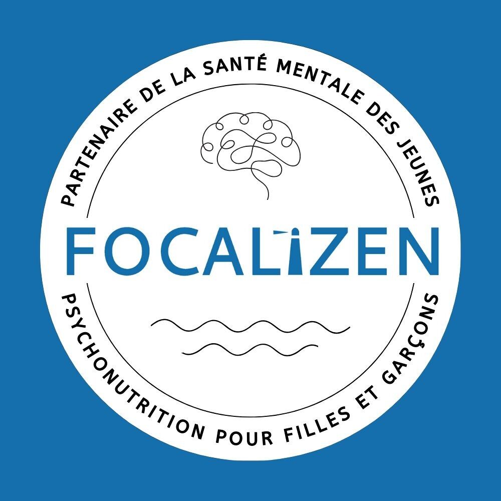 FOCALiZEN