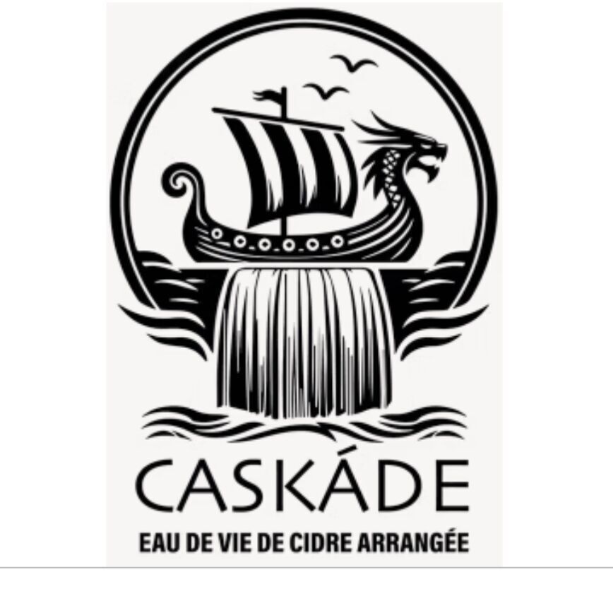 Caskáde
